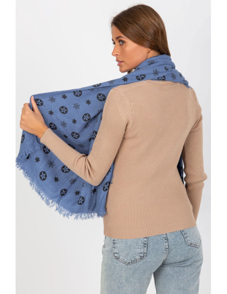 Foulard model 174873 AT