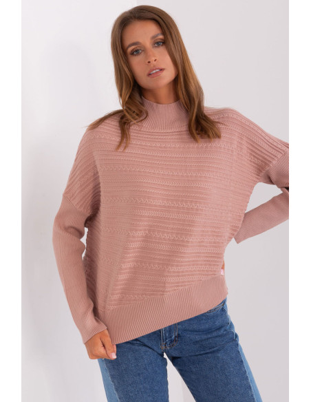 Chandail model 186568 AT