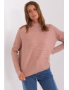 Chandail model 186568 AT