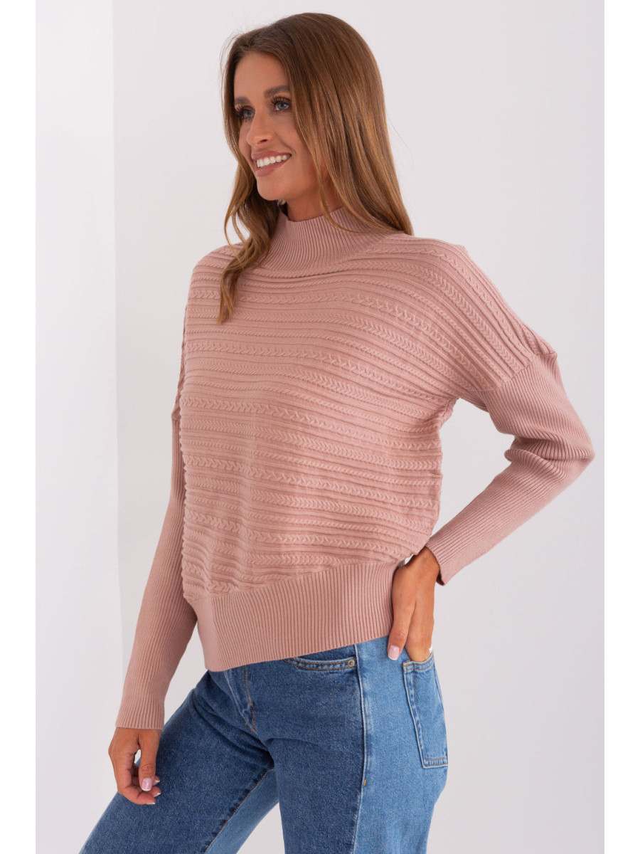 Chandail model 186568 AT