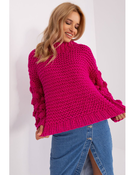 Chandail model 186596 AT