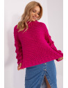 Chandail model 186596 AT