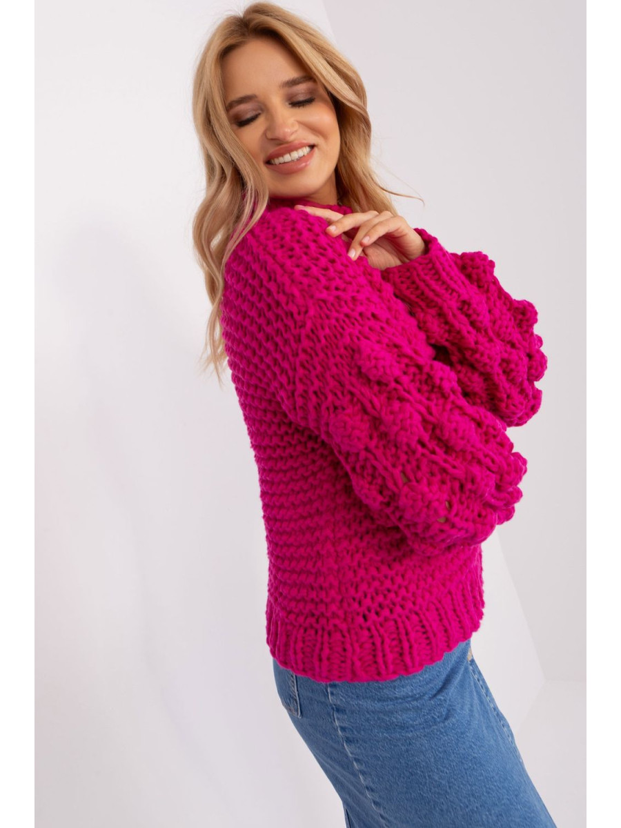 Chandail model 186596 AT