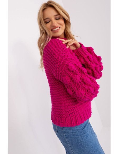 Chandail model 186596 AT