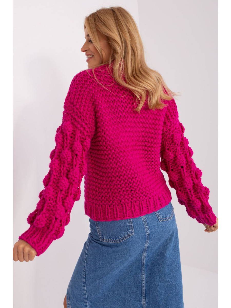 Chandail model 186596 AT