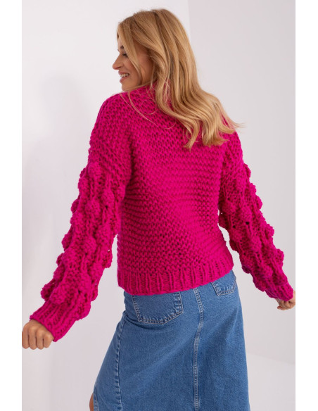 Chandail model 186596 AT