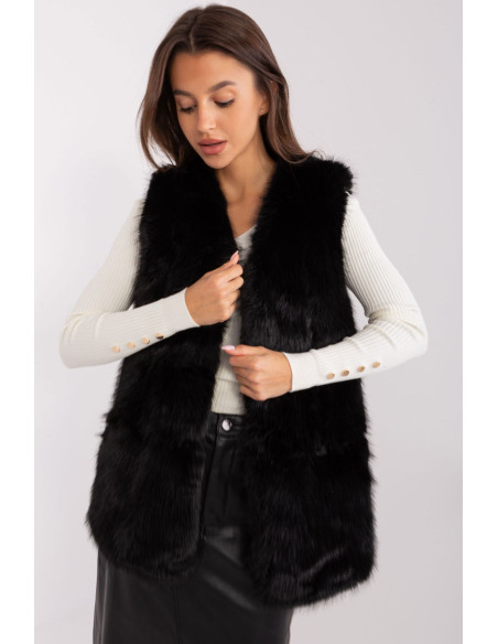 Gilet model 186708 AT