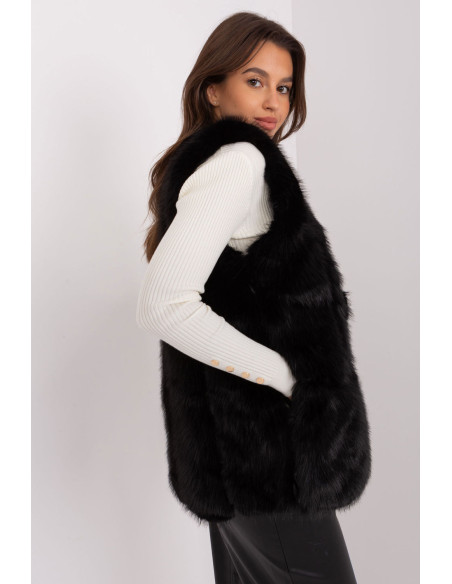 Gilet model 186708 AT