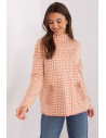 Chandail model 186733 AT