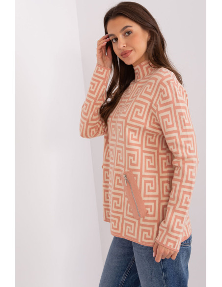 Chandail model 186733 AT
