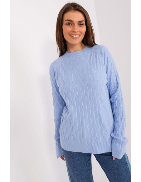 Chandail model 186831 AT