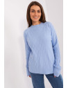 Chandail model 186831 AT