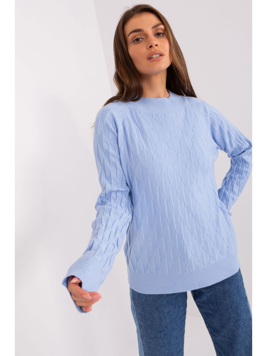 Chandail model 186831 AT