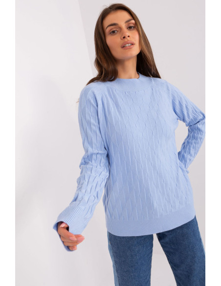 Chandail model 186831 AT