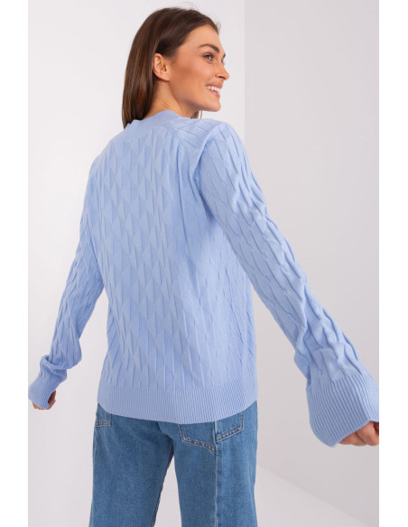 Chandail model 186831 AT