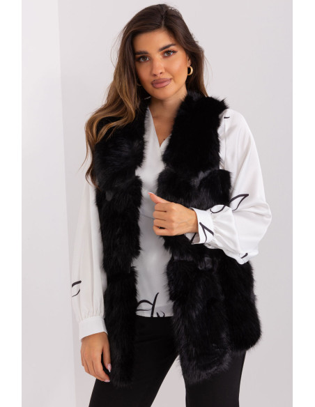 Gilet model 187530 AT