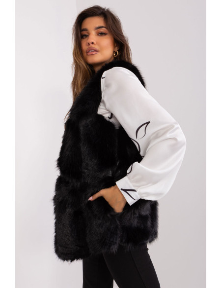 Gilet model 187530 AT