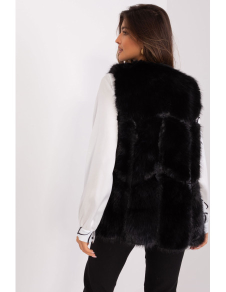 Gilet model 187530 AT