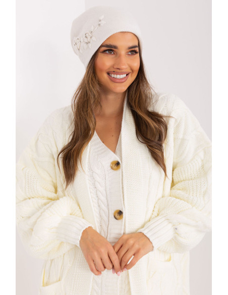 Bonnet model 187550 AT