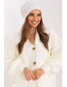 Bonnet model 187550 AT