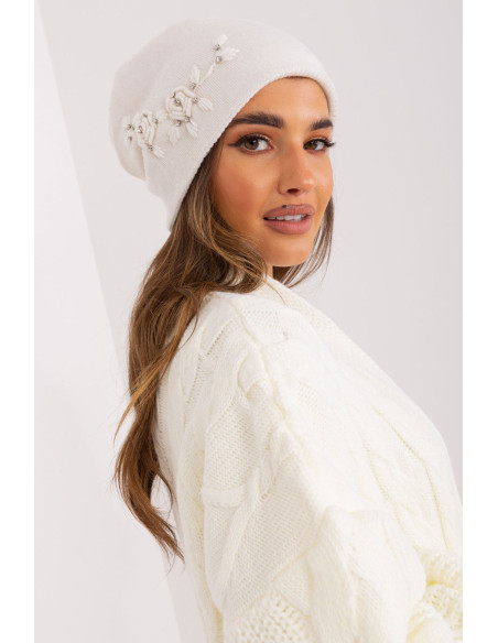 Bonnet model 187550 AT