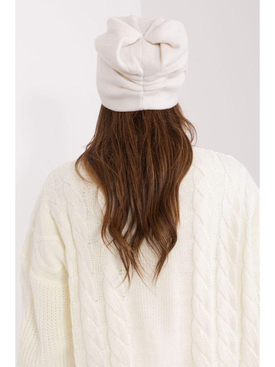 Bonnet model 187550 AT