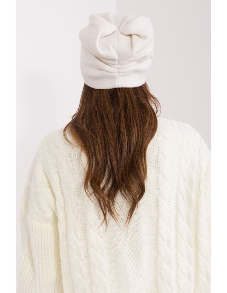 Bonnet model 187550 AT