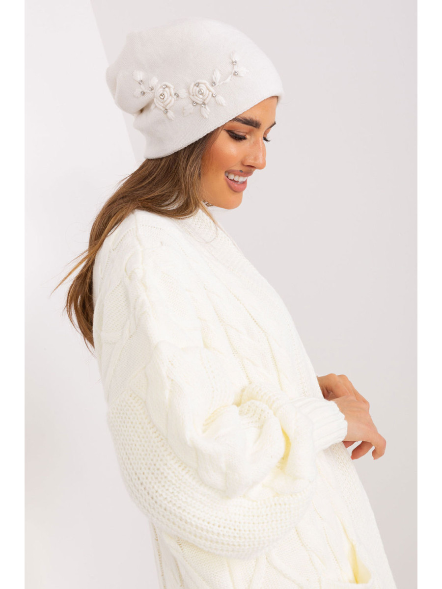 Bonnet model 187550 AT