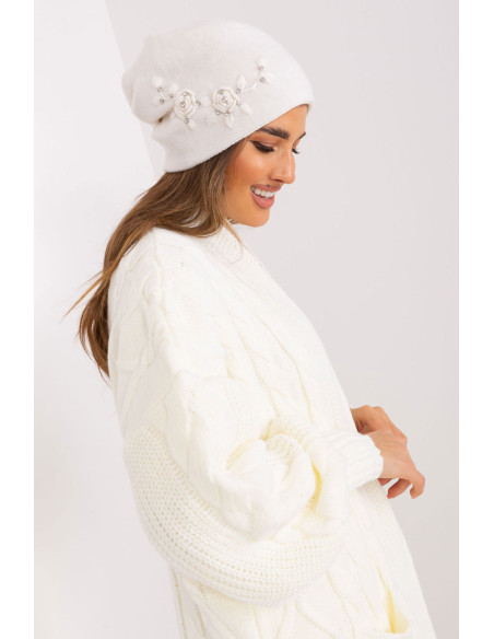 Bonnet model 187550 AT
