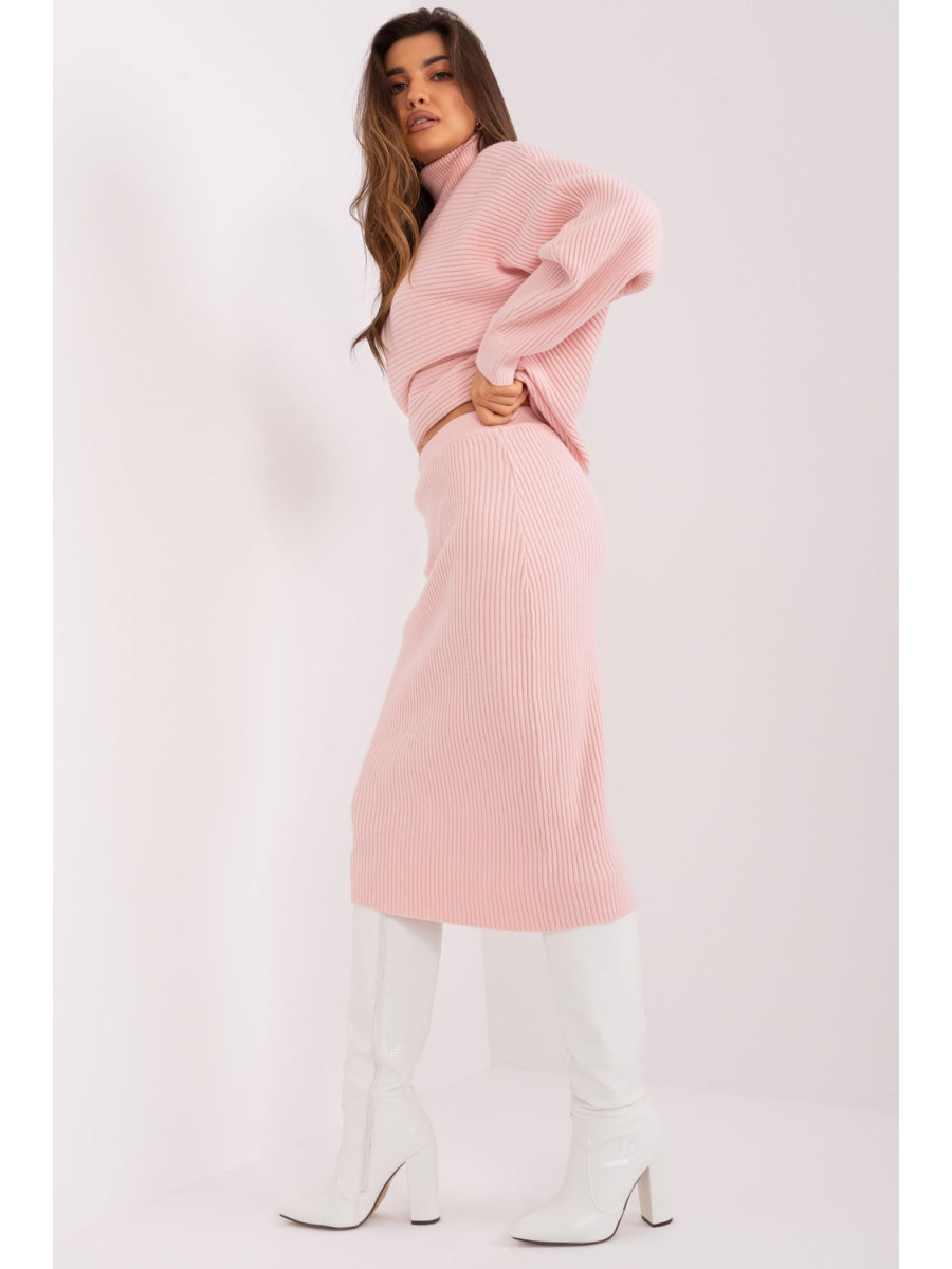 Jupe model 187585 AT