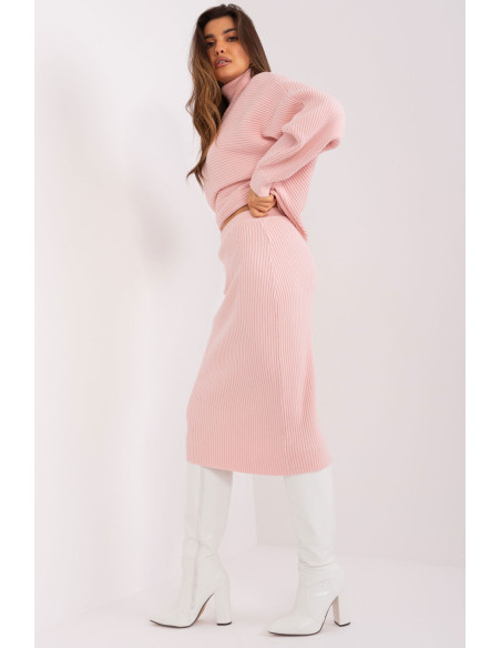 Jupe model 187585 AT