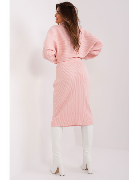 Jupe model 187585 AT