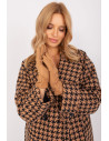Gants model 188832 AT