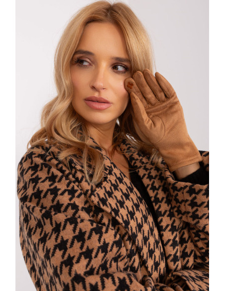 Gants model 188832 AT