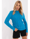 Chandail model 199539 AT