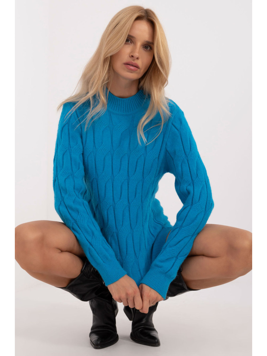 Chandail model 199539 AT