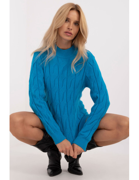 Chandail model 199539 AT