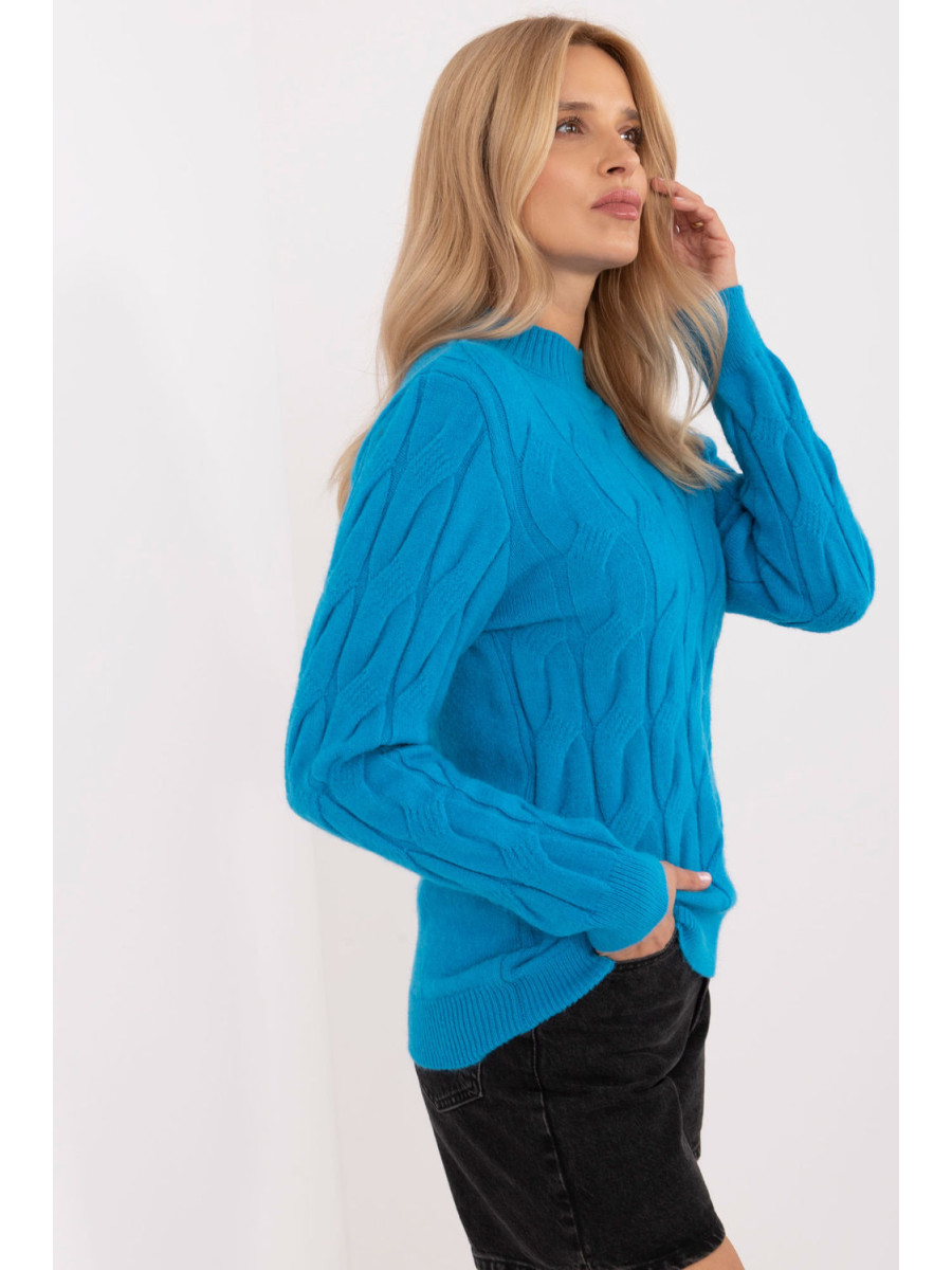 Chandail model 199539 AT