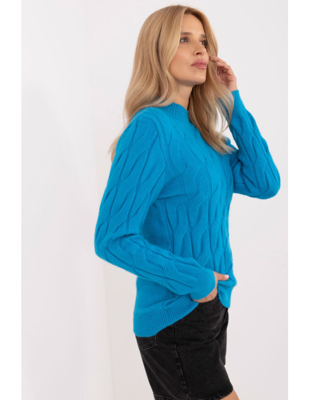 Chandail model 199539 AT
