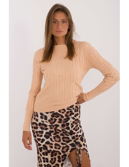 Chandail model 199755 AT