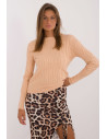 Chandail model 199755 AT