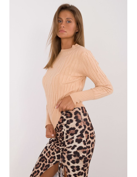 Chandail model 199755 AT