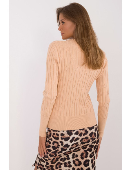 Chandail model 199755 AT