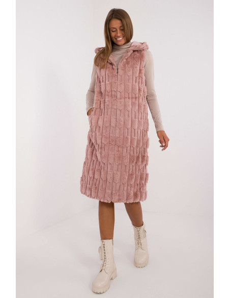 Gilet model 199772 AT