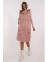 Gilet model 199772 AT