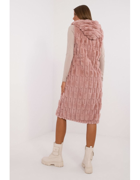 Gilet model 199772 AT