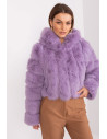 Veste model 189522 AT