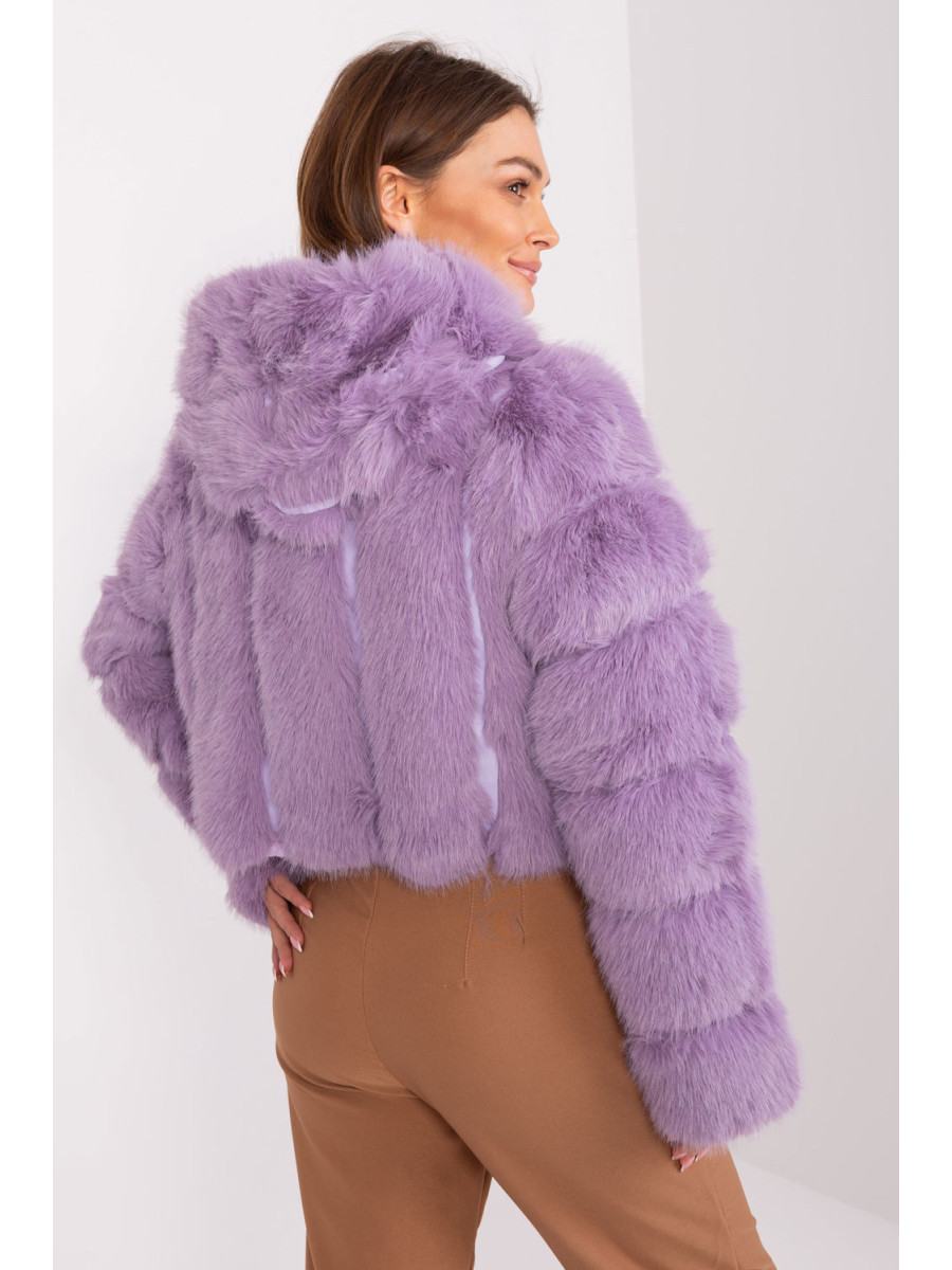 Veste model 189522 AT