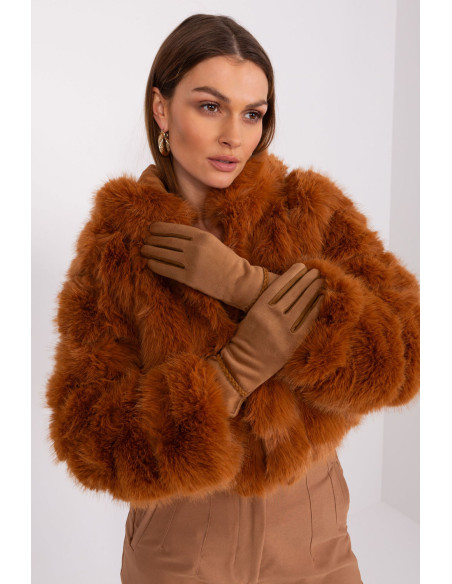 Gants model 189538 AT