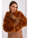 Gants model 189538 AT